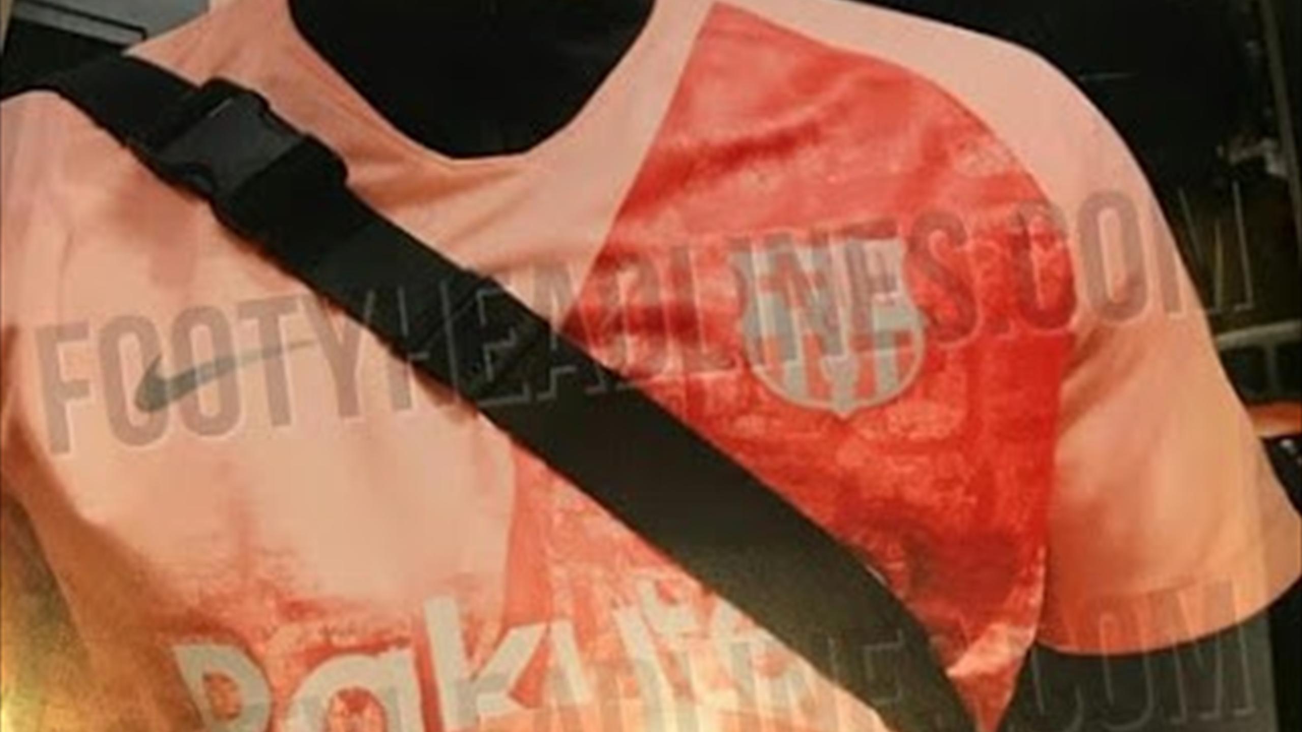 Maillot THIRD FC Barcelona Piqué Maillot THIRD FC Barcelona Piqué