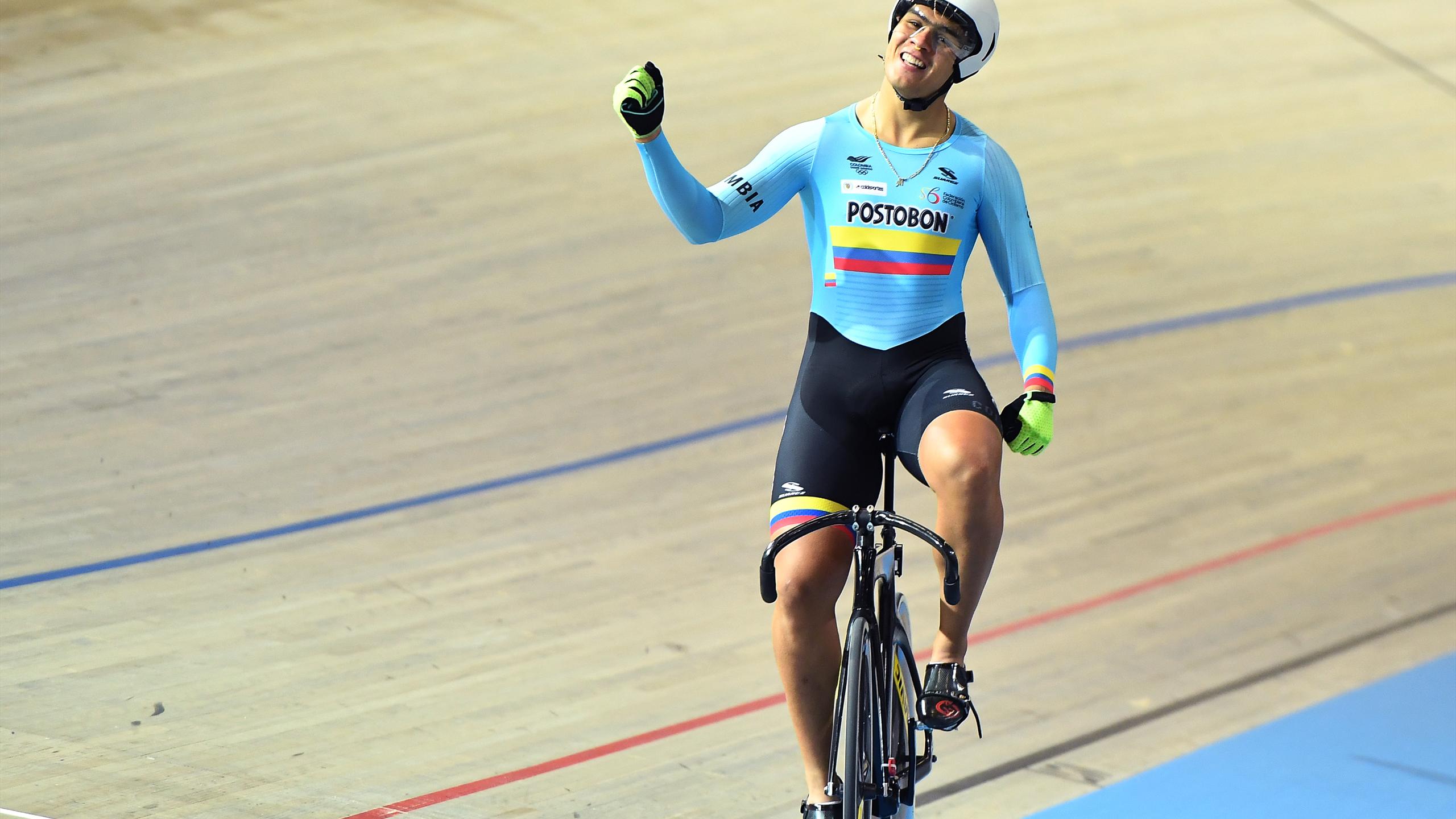 Keirin Radsport Keirin Radsport