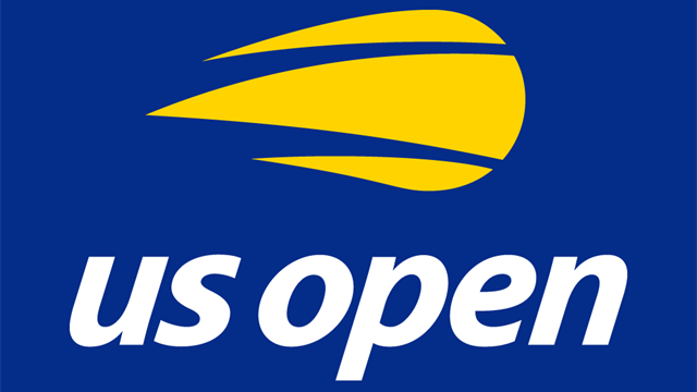 Direkte: Se US Open-kvalifiseringen direkte nå! Direkte: Se US Open-kvalifiseringen direkte nå!