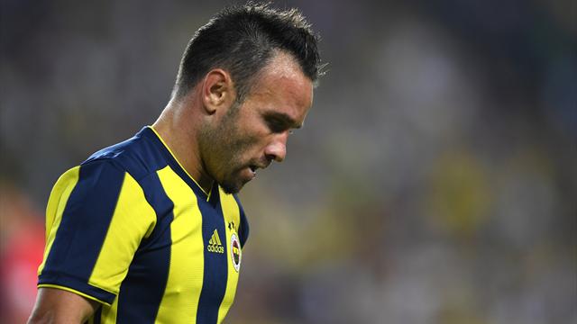 Le Celtic et Fenerbahçe à la trappe, l’Ajax passe
