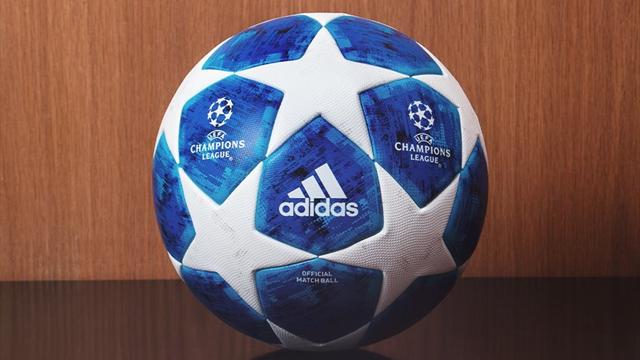 Mercato : 1,8 milliard d'euros versés aux intermédiaires de clubs depuis 2013