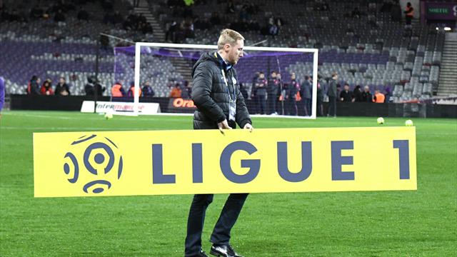 Le sacre des Bleus aura-t-il un impact sur le jeu en L1 ?