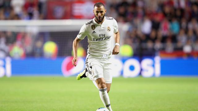 Real orphelin, Barça renforcé… Les six questions qu’on se pose sur la saison espagnole