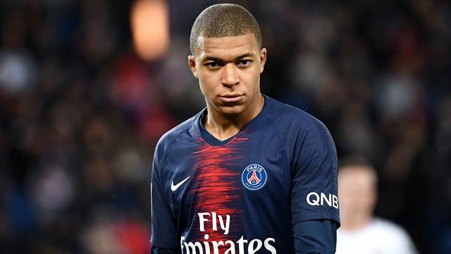 Héros, Crocos, Toulouse-Bordeaux… La buvette de la Ligue 1