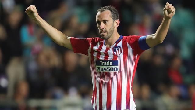 La Liga va délocaliser un de ses matches aux Etats-Unis, une première critiquée