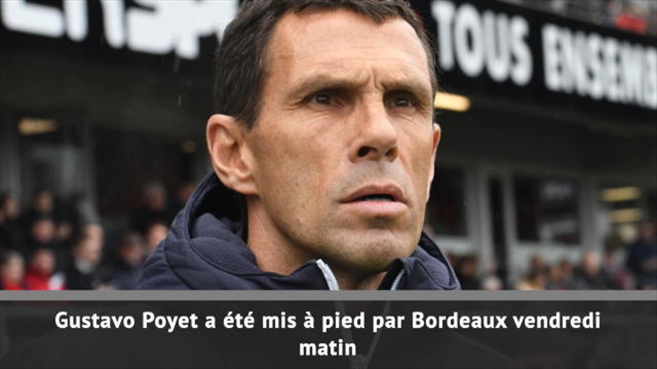 Revoir Football du 17 Aout
