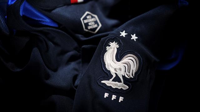 Porter le maillot de l'équipe de France, interdit au stade Louis II ? La DNLH dément