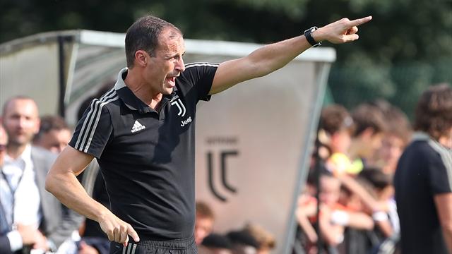 Chievo-Juventus Diretta Streaming | Dove vedere la partita Chievo-Juventus Diretta Streaming | Dove vedere la partita