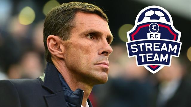 Hutteau, agent de Laborde: "Poyet était au courant du transfert de Gaëtan, sa sortie est hystérique" Hutteau, agent de Laborde: "Poyet était au courant du transfert de Gaëtan, sa sortie est hystérique"