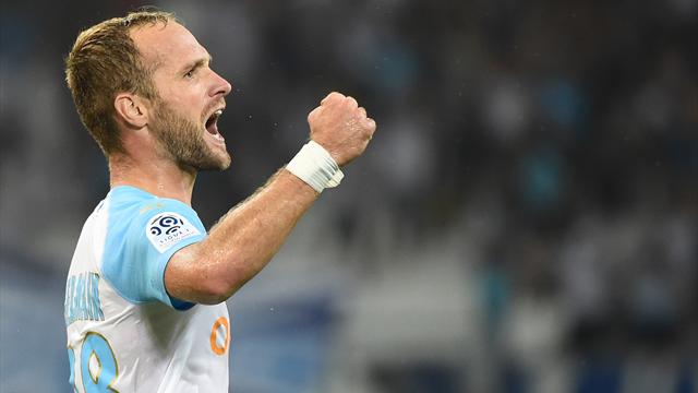 Germain n’a peur de rien