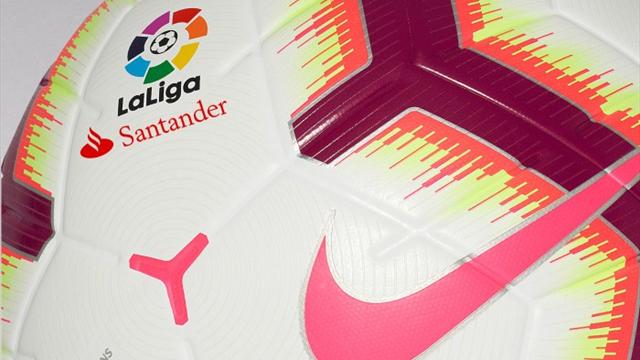 Goleadas de Almería y Osasuna, victoria del Numancia por la mínima y empate entre Sporting y Reus