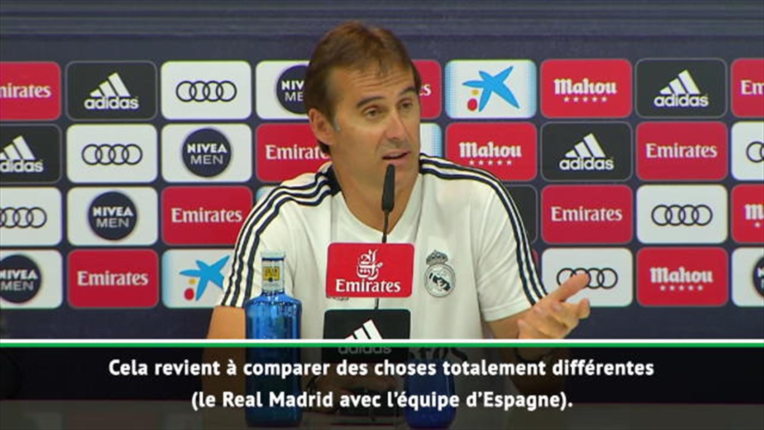 Revoir Football du 18 Aout