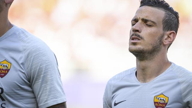 Florenzi