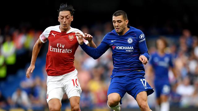 Une finale mais surtout un derby