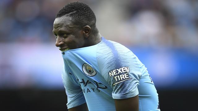 QUIZ - Mendy, Libertadores, précocité... Avez-vous bien suivi le foot en novembre ?