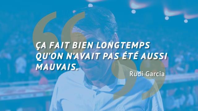 "Ça va marquer mes joueurs" : le top des déclas de la 2e journée "Ça va marquer mes joueurs" : le top des déclas de la 2e journée