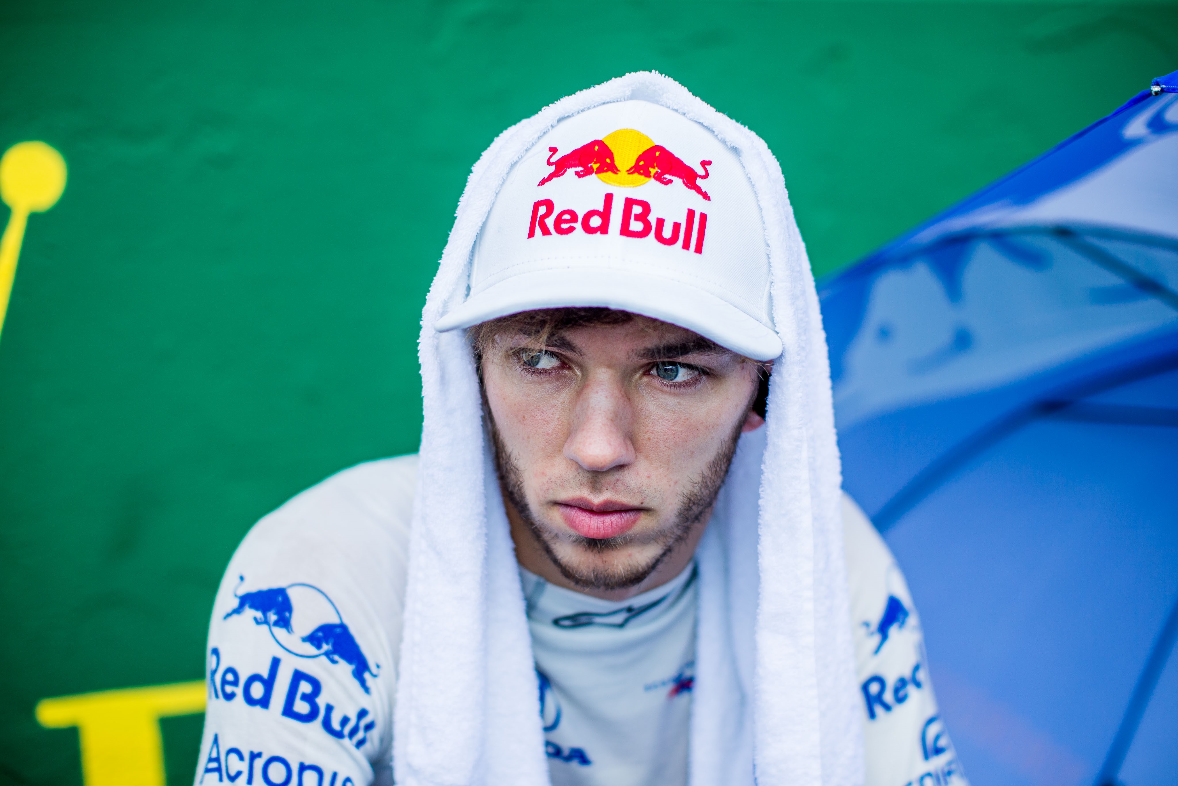 https://i.eurosport.com/2018/08/20/2402035.jpg