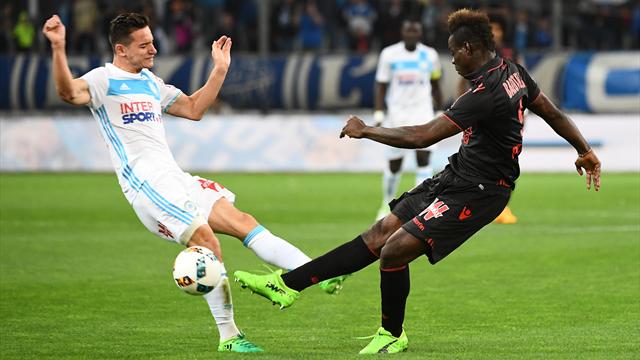 Pourquoi l’OM a raté le coche avec Balotelli : Hutteau décrypte