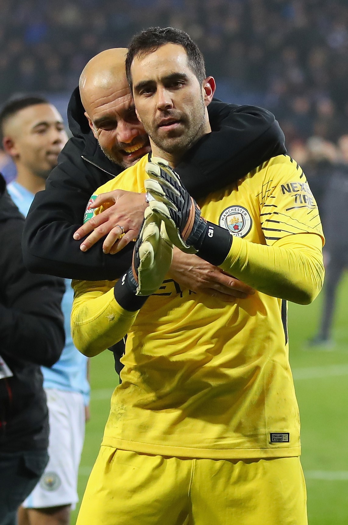 https://i.eurosport.com/2018/08/22/2402653.jpg