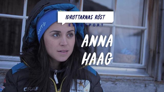 Efter jag lade av kom smällen