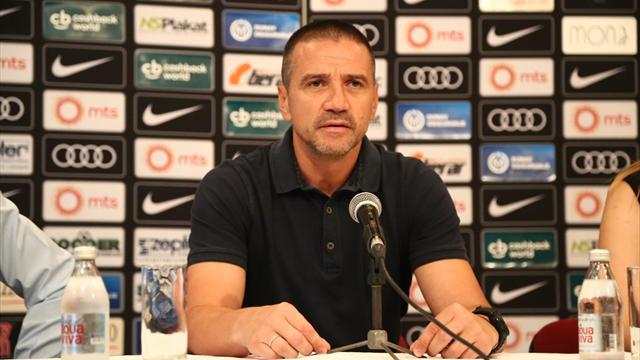 Partizan cephesi turdan umutlu