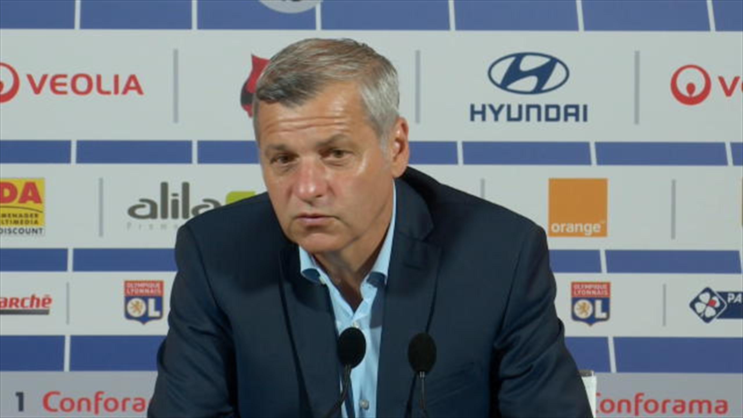 Revoir Football du 22 Aout