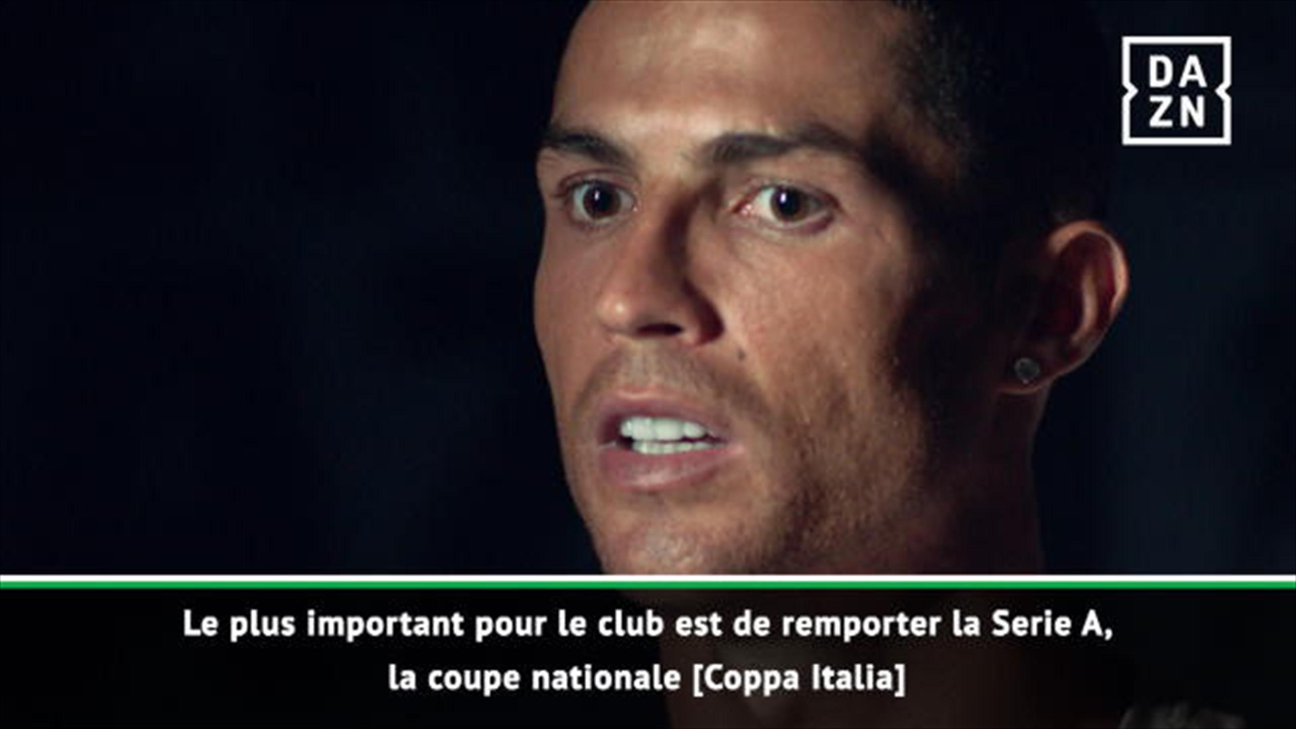 Revoir Football du 22 Aout