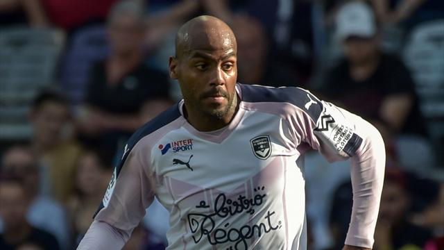 La Gantoise – Bordeaux EN DIRECT