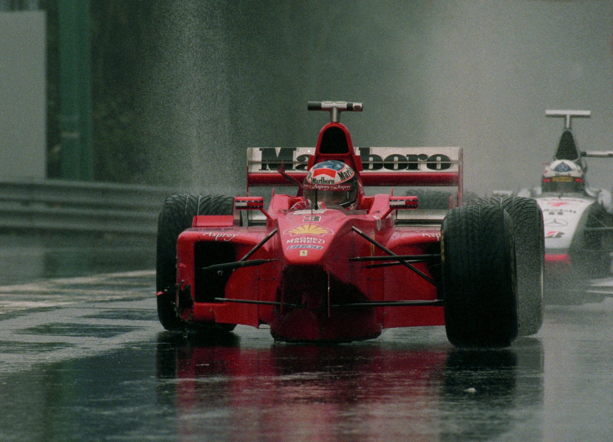 https://i.eurosport.com/2018/08/23/2403408.jpg