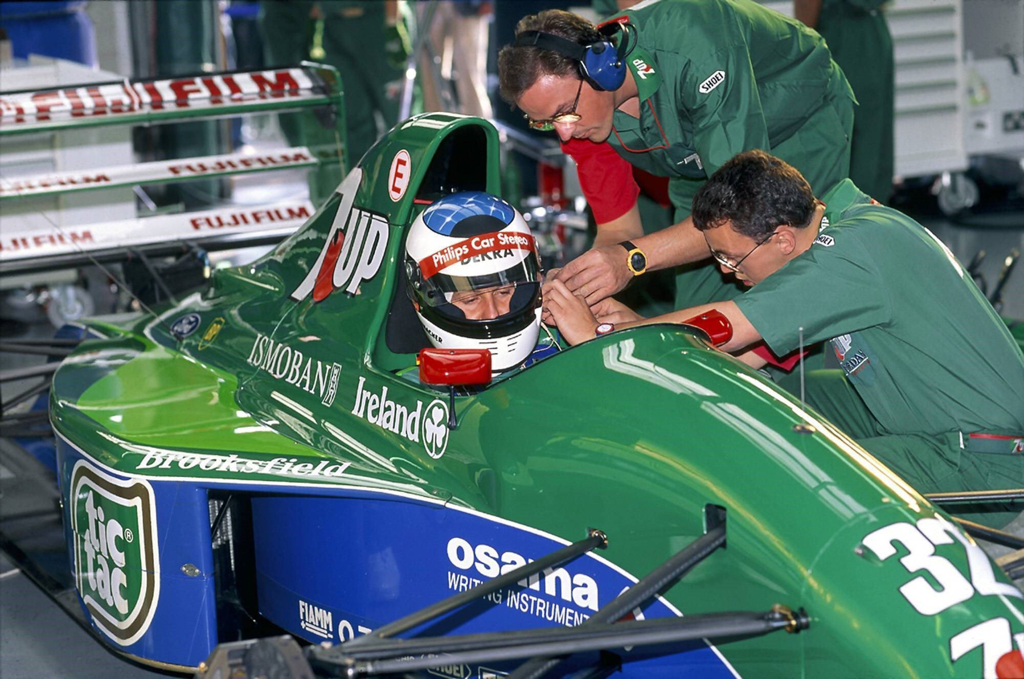 https://i.eurosport.com/2018/08/24/2403576.jpg
