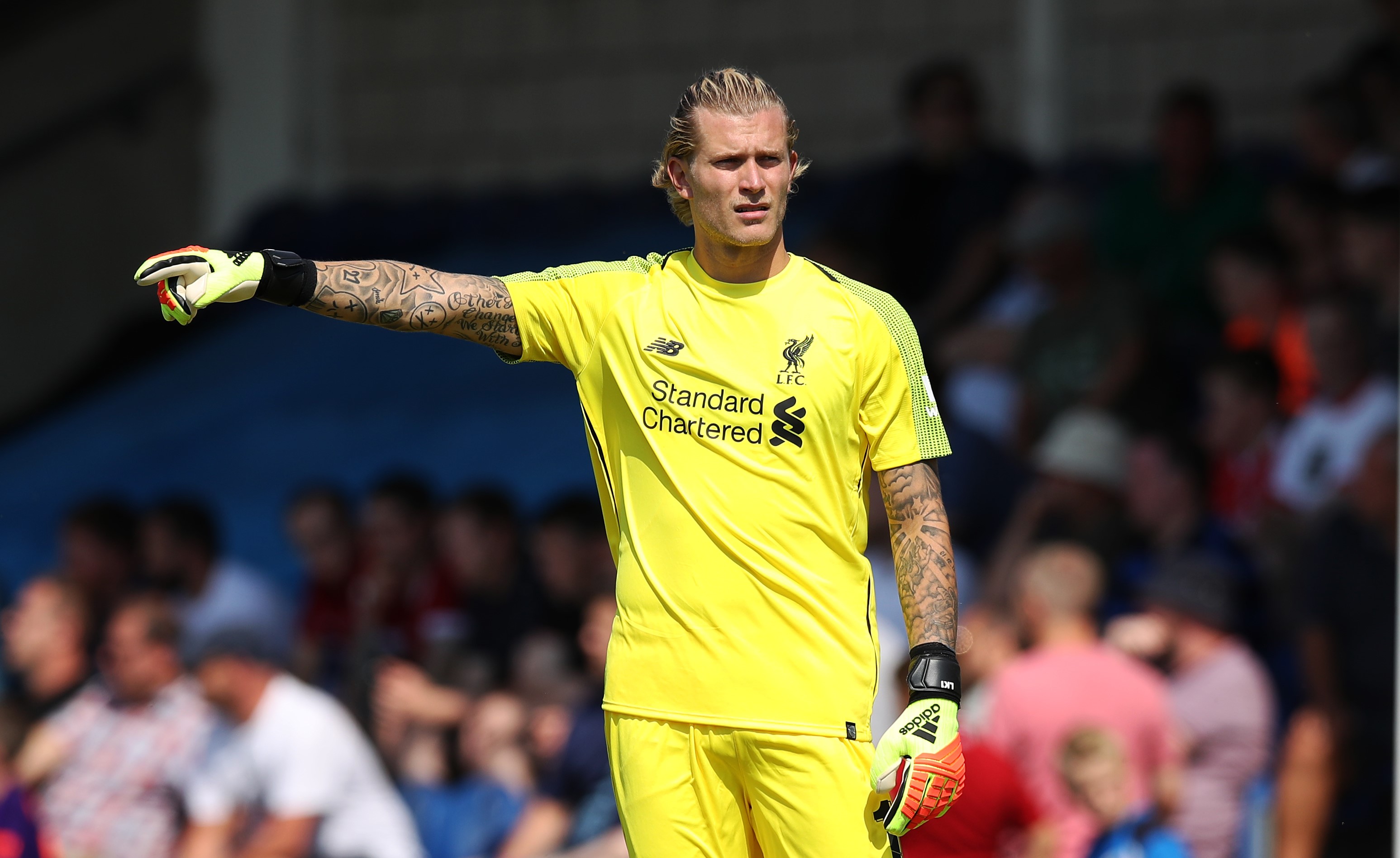 https://i.eurosport.com/2018/08/24/2403865.jpg