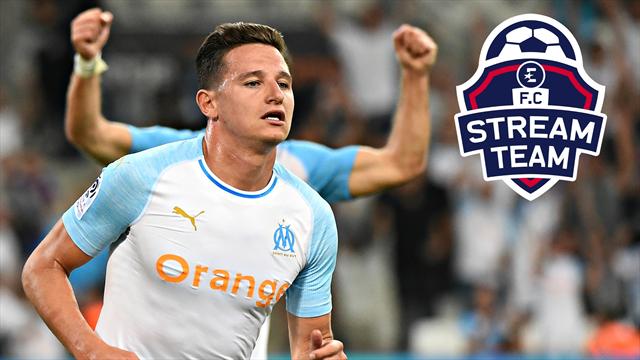 « L’OM peut s’appuyer sur une vraie continuité, même si sa marge de progression est mince »