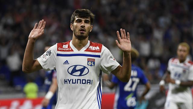 Terrier, les Coupes pour sortir du trou
