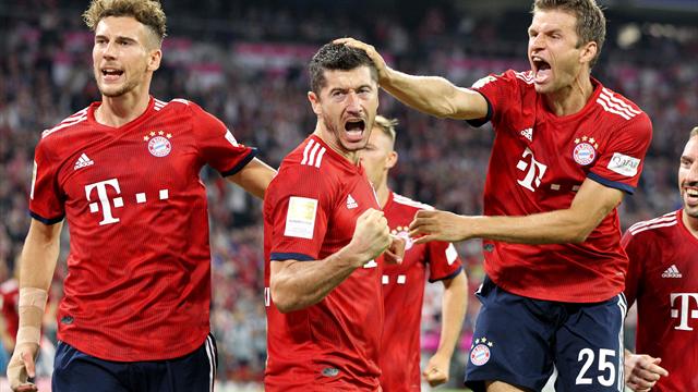Vfb Stuttgart Spiel Heute Live Vfb Stuttgart Spiel Heute Live