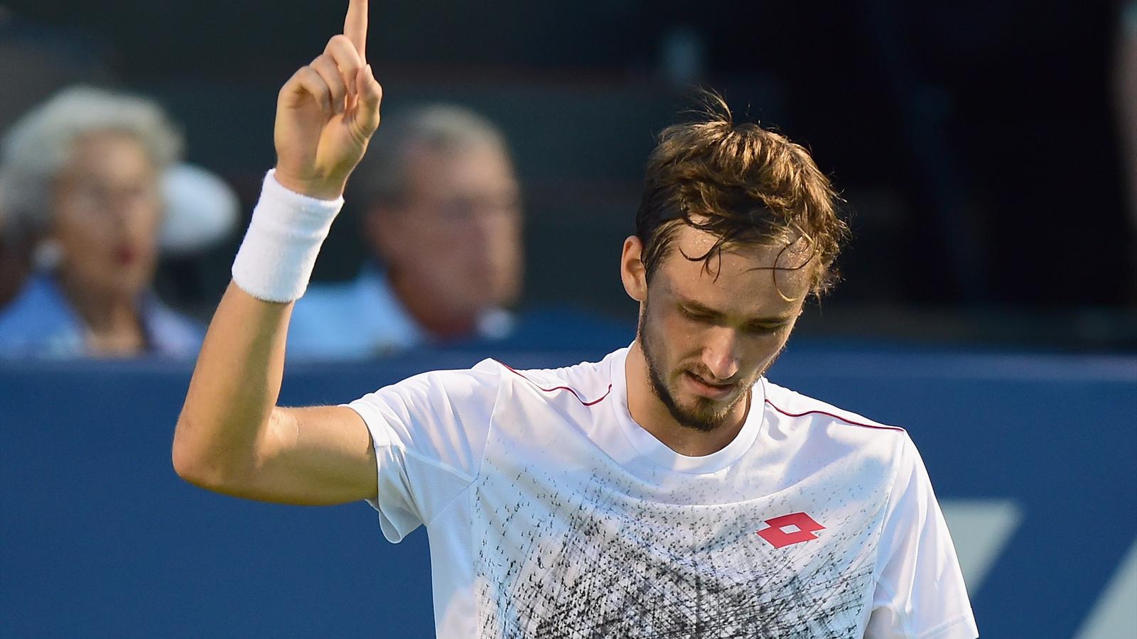 Теннис. Турнир ATP, WTA. Сидней. Ставки на теннис на 14 Января 2016 Теннис. Турнир ATP, WTA. Сидней. Ставки на теннис на 14 Января 2016
