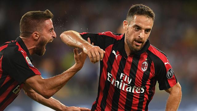 Sorteggio Europa League Lazio in prima fascia Milan in seconda tutte le possibili avversarie