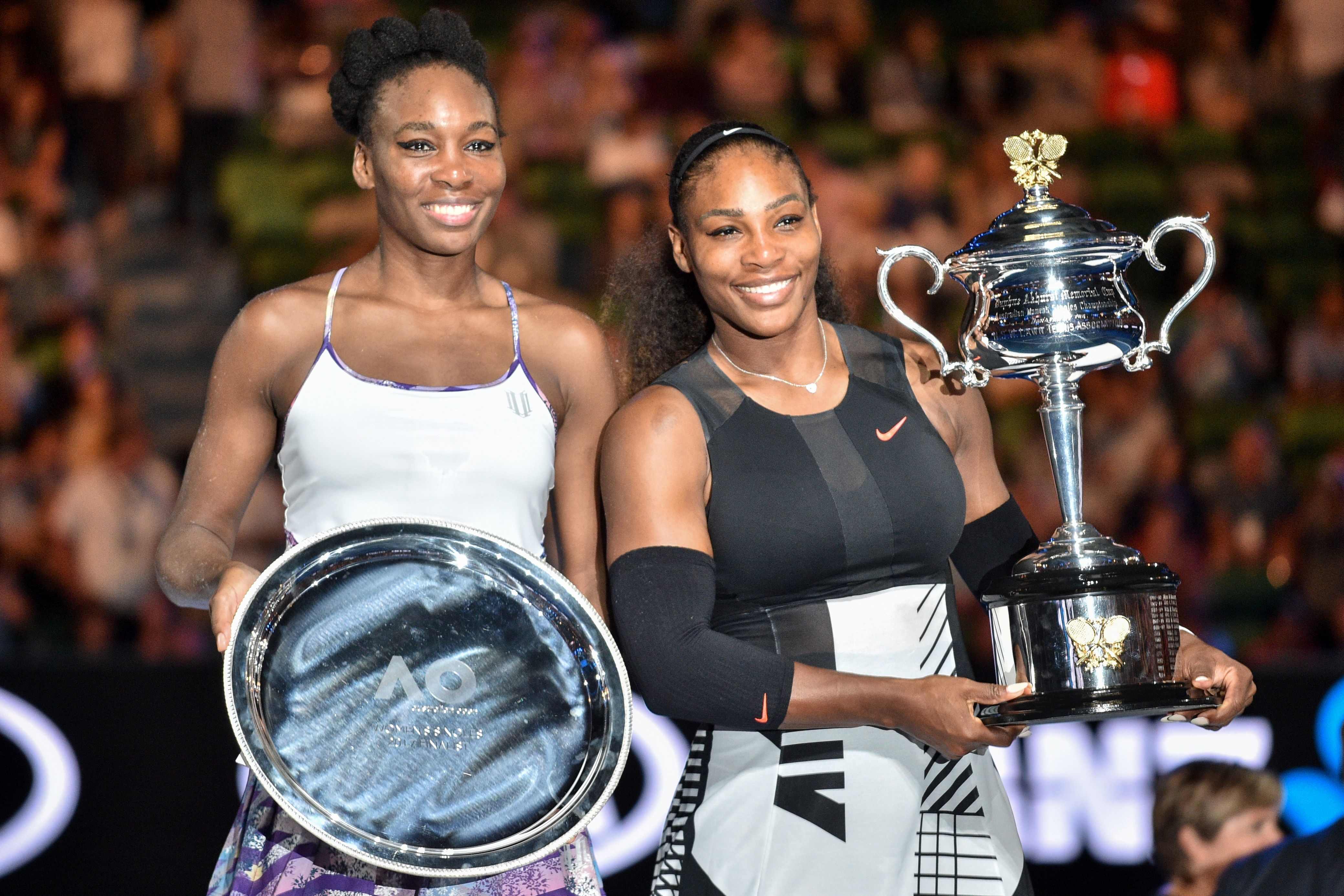 https://i.eurosport.com/2018/08/27/2405959.jpg
