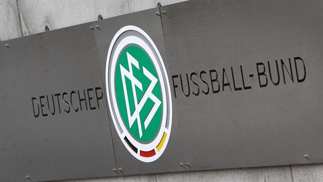Saftige Geldstrafen für Aue, Kiel und Köln