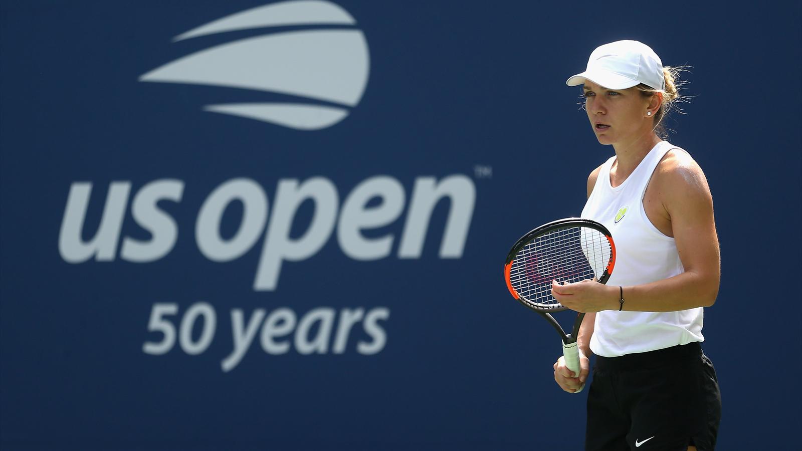 Теннис. Ставки на 12 Финала US Open. ATP. Ставки на 6 Сентября Теннис. Ставки на 12 Финала US Open. ATP. Ставки на 6 Сентября