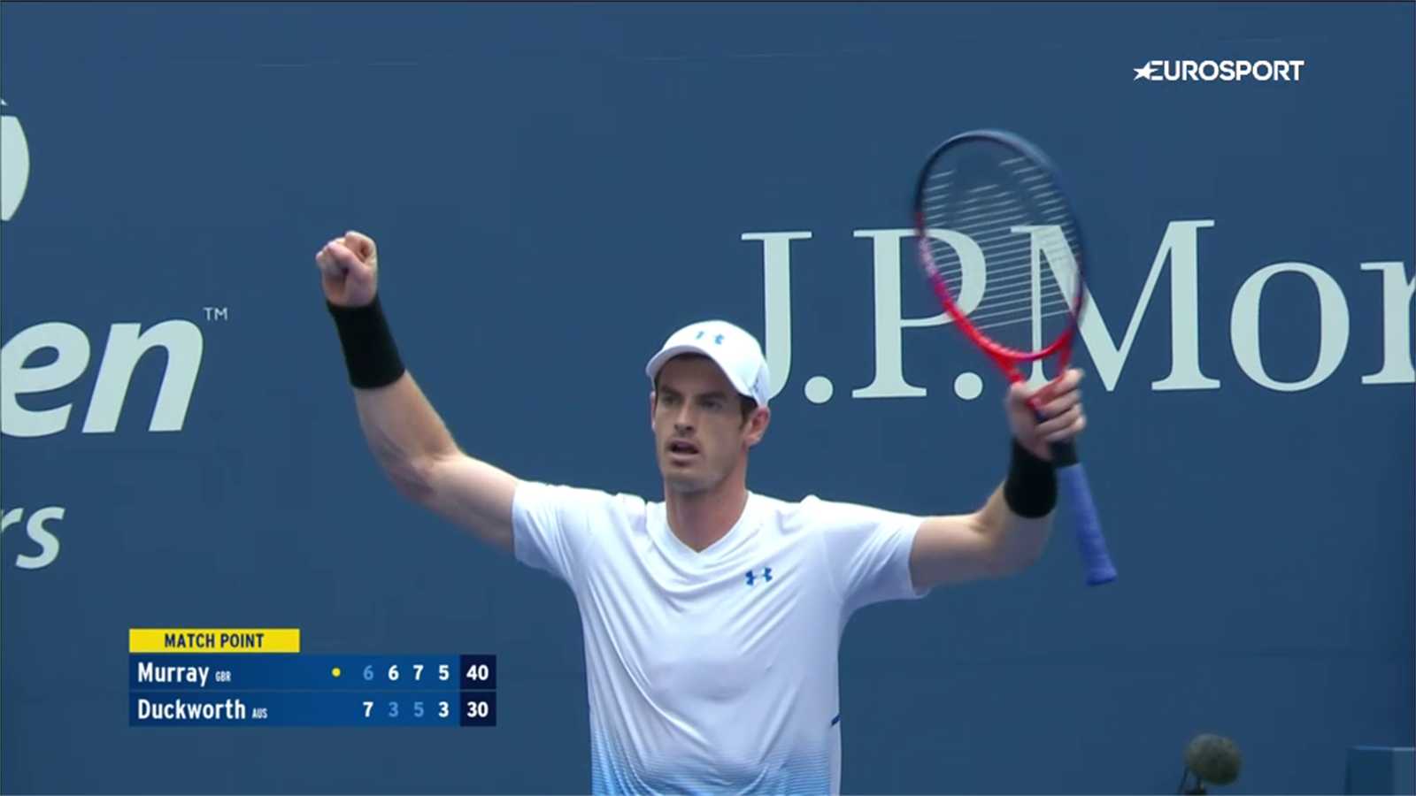 11 Августа, WTA, Торонто, ставки на теннис, прогнозы на теннис 11 Августа, WTA, Торонто, ставки на теннис, прогнозы на теннис