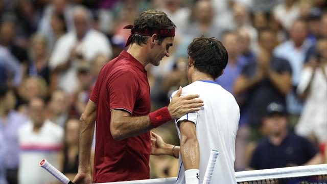 L’ITF enterre déjà le retour à 16 têtes de série en Grand Chelem