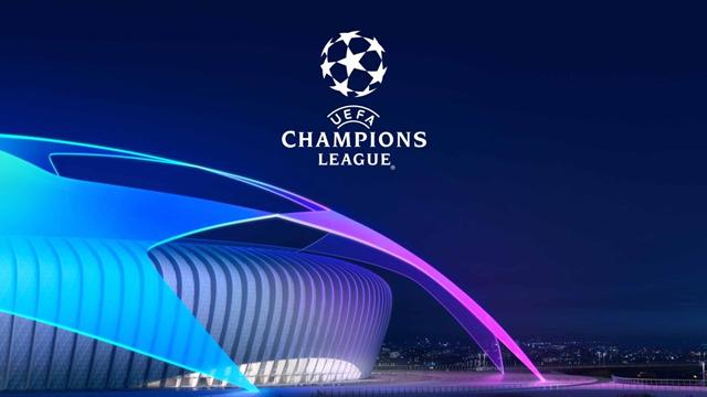 De loting van de Europa League zie je op Eurosport De loting van de Europa League zie je op Eurosport