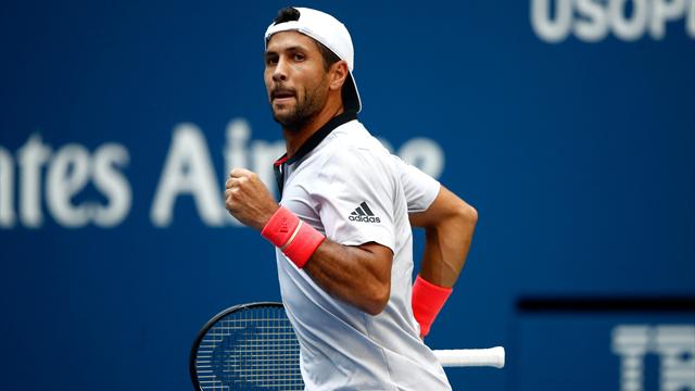 A toi, à moi : Verdasco et Murray ont joué au chat et à la souris (et l’Espagnol a gagné)