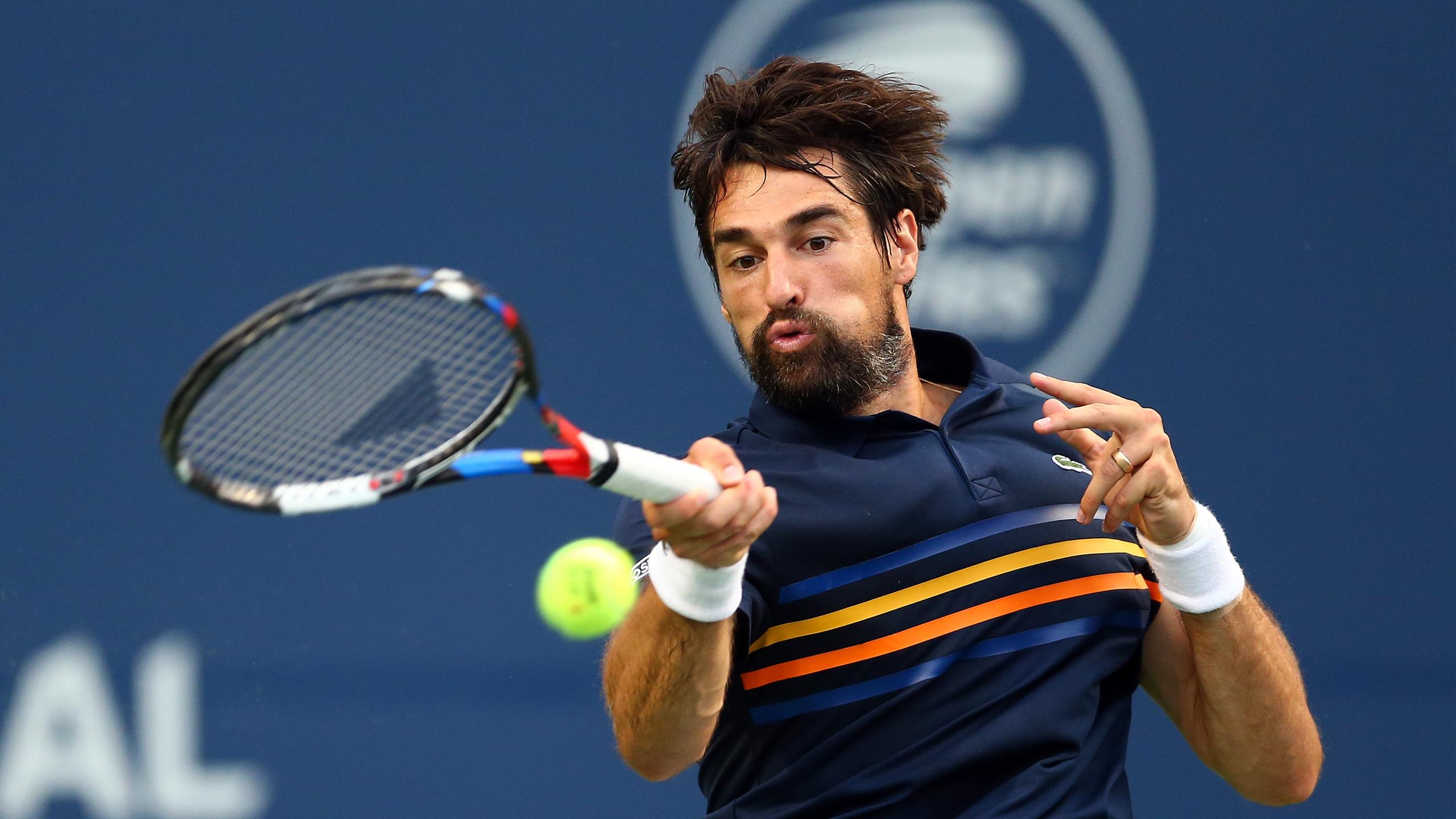 laver cup j r my chardy sera rempla ant de la team laver cup j r my chardy sera rempla ant de la team