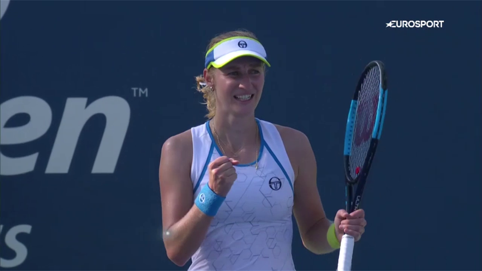 11 Августа, WTA, Торонто, ставки на теннис, прогнозы на теннис 11 Августа, WTA, Торонто, ставки на теннис, прогнозы на теннис
