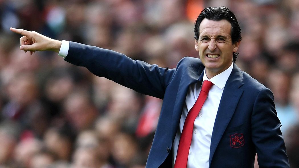 Image result for emery