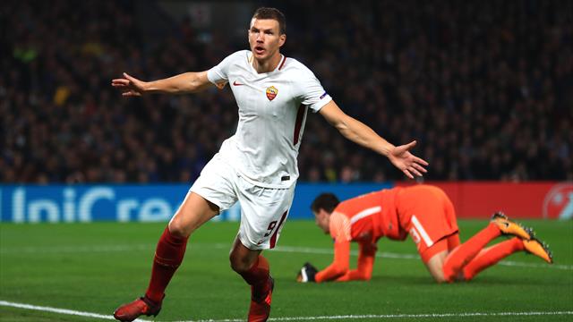 Serie A, Milan-Roma in diretta dalle 20.30: le probabili formazioni Serie A, Milan-Roma in diretta dalle 20.30: le probabili formazioni