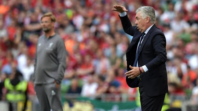 Ancelotti