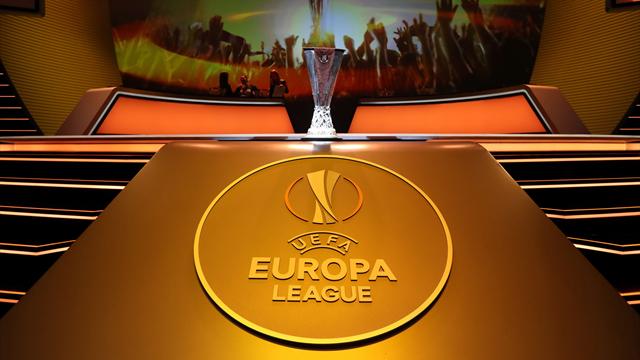 Pourquoi il ne faut pas négliger l’importance de la Ligue Europa pour les clubs français