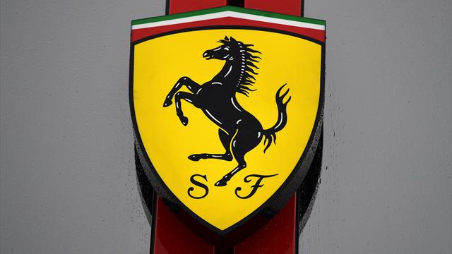 F1, la nuova Ferrari si chiamerà SF90: si rende omaggio ai 90 anni della scuderia